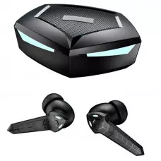 TWS BLUETOOTH Слушалки за игри С МИКРОФОН P36 TWS BLUETOOTH Слушалки за игри С МИКРОФОН P36