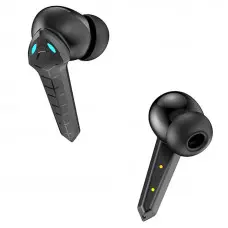 TWS BLUETOOTH Слушалки за игри С МИКРОФОН P36 TWS BLUETOOTH Слушалки за игри С МИКРОФОН P36