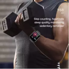 Смарт часовник DZ09 , Smartwatch Black DZ09 Смарт часовник DZ09 , Smartwatch Black DZ09