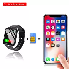 Смарт часовник DZ09 , Smartwatch DZ09, сим карта и камера Смарт часовник DZ09 , Smartwatch DZ09, сим карта и камера