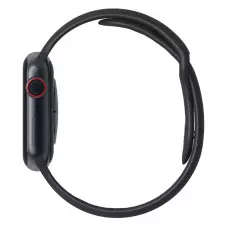 Интелигентен Смарт часовник T500 с голям IPS 1,5" HD тъч скрийн дисплей с 10 теми по Ваш избор Интелигентен Смарт часовник T500 с голям IPS 1,5" HD тъч скрийн дисплей с 10 теми по Ваш избор