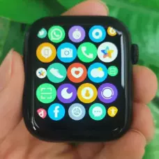 Интелигентен Смарт часовник T900 Pro Max с голям IPS 1,69" HD тъч скрийн дисплей с 15 теми по Ваш избор Интелигентен Смарт часовник T900 Pro Max с голям IPS 1,69" HD тъч скрийн дисплей с 15 теми по Ваш избор