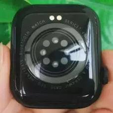 Интелигентен Смарт часовник T900 Pro Max с голям IPS 1,69" HD тъч скрийн дисплей с 15 теми по Ваш избор Интелигентен Смарт часовник T900 Pro Max с голям IPS 1,69" HD тъч скрийн дисплей с 15 теми по Ваш избор