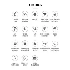 Интелигентен Смарт часовник T900 Pro Max с голям IPS 1,69" HD тъч скрийн дисплей с 15 теми по Ваш избор Интелигентен Смарт часовник T900 Pro Max с голям IPS 1,69" HD тъч скрийн дисплей с 15 теми по Ваш избор