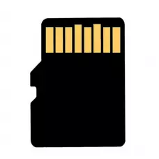 Карта памет 32GВ, Class 10, Micro SDHC Memory Card, High Speed Карта памет 32GВ, Class 10, Micro SDHC Memory Card, High Speed