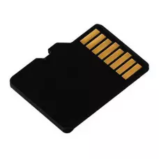 Карта памет 32GВ, Class 10, Micro SDHC Memory Card, High Speed Карта памет 32GВ, Class 10, Micro SDHC Memory Card, High Speed