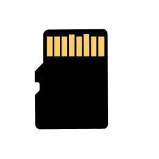 Карта памет 64GВ, Class 10, Micro SDHC Memory Card, High Speed Карта памет 64GВ, Class 10, Micro SDHC Memory Card, High Speed