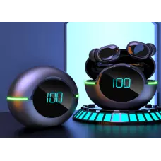 Безжични Bluetooth слушалки Безжични Bluetooth слушалки