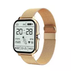 Смарт часовник GT20, 1.69-инча Смарт часовник GT20, 1.69-инча