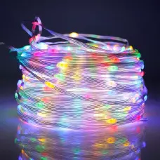 RGB смарт LED лента RGB смарт LED лента