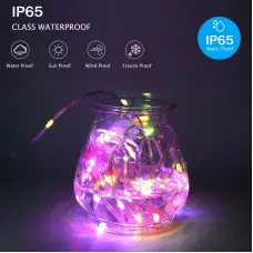 RGB смарт LED лента RGB смарт LED лента