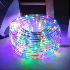 LED маркуч за декоративно осветление, водоустойчива IP65 LED маркуч за декоративно осветление, водоустойчива IP65