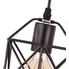 Висящ полилей в скандинавски стил Висящ полилей в скандинавски стил