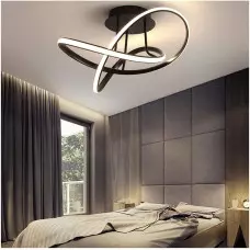 Полилей с 3 вида LED светлина Полилей с 3 вида LED светлина