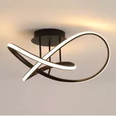 Полилей с 3 вида LED светлина Полилей с 3 вида LED светлина