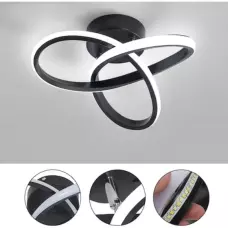 Полилей с 3 вида LED светлина Полилей с 3 вида LED светлина