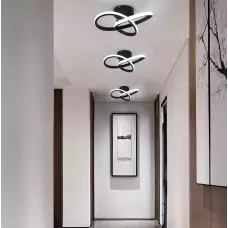 Полилей с 3 вида LED светлина Полилей с 3 вида LED светлина