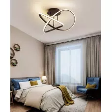 Полилей с 3 вида LED светлина Полилей с 3 вида LED светлина