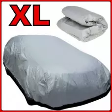 Покривало за автомобил размер XL Покривало за автомобил размер XL
