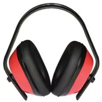 Антифон протектор за предпазване на слуха Антифон протектор за предпазване на слуха