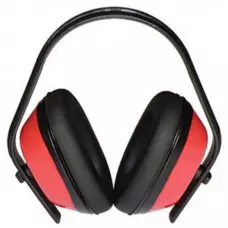 Антифон протектор за предпазване на слуха Антифон протектор за предпазване на слуха