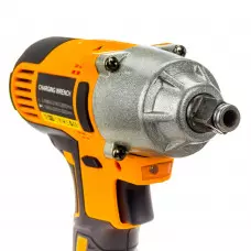 Акумулаторен Гайковерт -24V 4Ah 800Nm Акумулаторен Гайковерт -24V 4Ah 800Nm