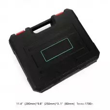 Градинска Акумулаторна Безчеткова Ножица на Батерии 26V Градинска Акумулаторна Безчеткова Ножица на Батерии 26V