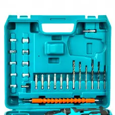 Ударен винтоверт 24V Ударен винтоверт 24V