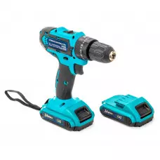 Ударен винтоверт 24V Ударен винтоверт 24V