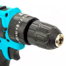 Ударен винтоверт 24V Ударен винтоверт 24V