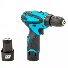 Акумулаторен винтоверт 18V Акумулаторен винтоверт 18V