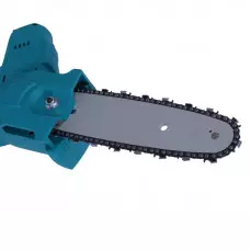 36 Волта верижен Трион - Акумулаторна Резачка за клони 88VMAX в Куфар 36 Волта верижен Трион - Акумулаторна Резачка за клони 88VMAX в Куфар