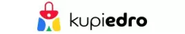 kupiedro.com