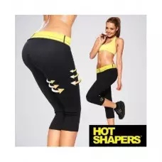 Клин със сауна ефект - Hot Shapers Клин със сауна ефект - Hot Shapers