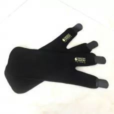 Два колана за отслабване на бедрата SWEET SWEAT Два колана за отслабване на бедрата SWEET SWEAT