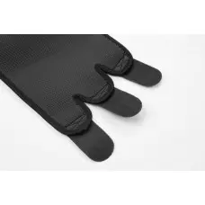 Регулируем колан за отслабване за талия и бедра Регулируем колан за отслабване за талия и бедра