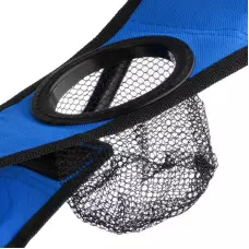 Сгъваем стол за къмпинг Сгъваем стол за къмпинг