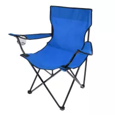 Сгъваем стол за къмпинг Сгъваем стол за къмпинг