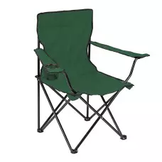 Сгъваем стол за къмпинг Сгъваем стол за къмпинг