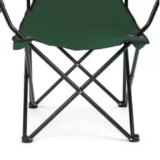 Сгъваем стол за къмпинг Сгъваем стол за къмпинг