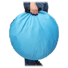 Саморазпъваща се палатка за къмпинг Саморазпъваща се палатка за къмпинг