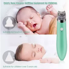 БЕБЕШКИ АСПИРАТОР ЗА НОС БЕБЕШКИ АСПИРАТОР ЗА НОС