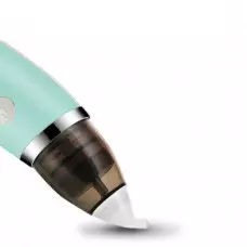 БЕБЕШКИ АСПИРАТОР ЗА НОС БЕБЕШКИ АСПИРАТОР ЗА НОС