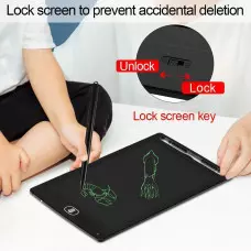 Графичен таблет за рисуване 8.5'' Графичен таблет за рисуване 8.5''