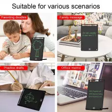 Графичен таблет за рисуване 8.5'' Графичен таблет за рисуване 8.5''