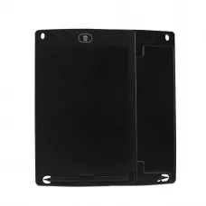 Графичен таблет за рисуване 8.5'' Графичен таблет за рисуване 8.5''