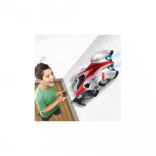 Гравитационна кола – вървяща по стени и тавани Wall Climber Гравитационна кола – вървяща по стени и тавани Wall Climber