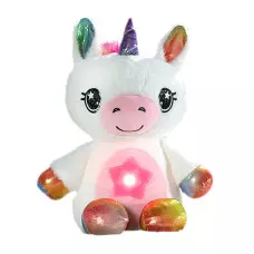 2в1 Плюшена играчка и проектор звездно небе Star Belly 2в1 Плюшена играчка и проектор звездно небе Star Belly