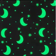 Светещ суичър-одеяло с ръкави Светещ суичър-одеяло с ръкави