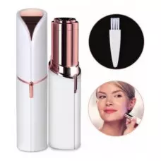 Дамски тример Flawless с USB кабел Дамски тример Flawless с USB кабел